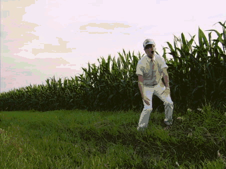 jump, jump